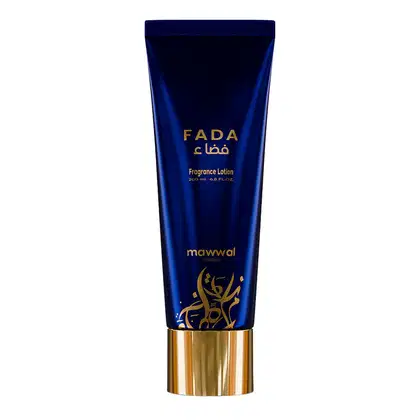Imagem do produto Mawwal Energy Fada - Hidratante Corporal 200ml