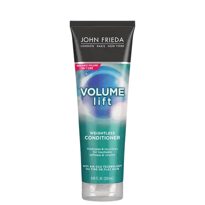 Imagem do produto John Frieda Luxurious Volume Full Splendor - Condicionador 250ml