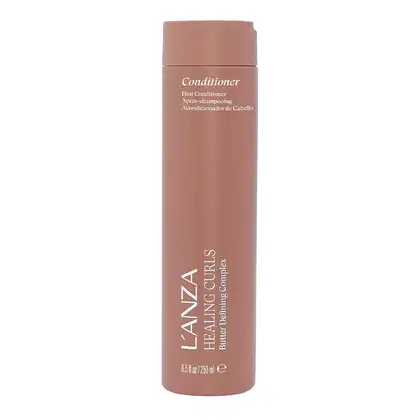 Imagem do produto L'anza Healing Curls Conditioner - Condicionador Capilar 250ml