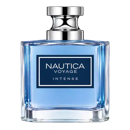 Imagem do produto Nautica Voyage Intense Eau de Toilette - Perfume Masculino 100 ml