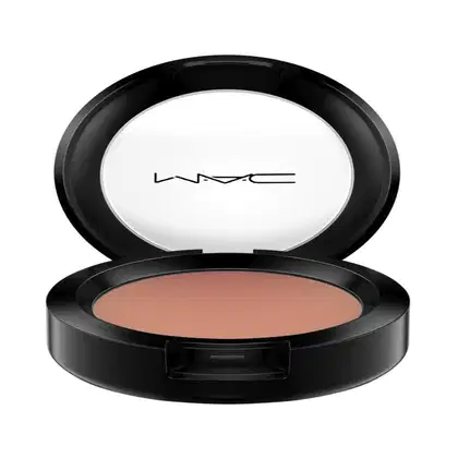 Base Multifuncional M·A·C Cream Color Improper Copper