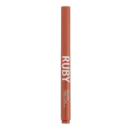 Imagem do produto Ruby Kisses Big & Full - Nude Beige Lapiseira Labial