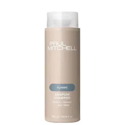 Imagem do produto Paul Mitchell Original Awapuhi - Shampoo 300ml