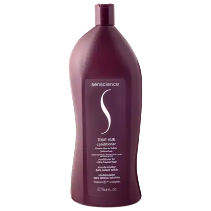 Imagem do produto Senscience True Hue - Condicionador 1L