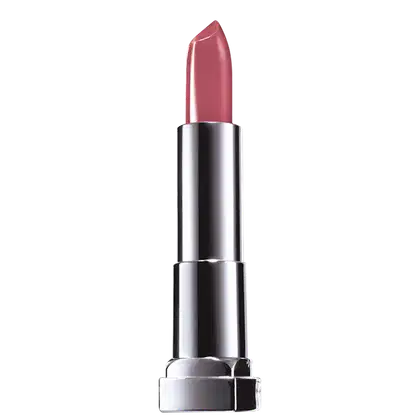 Imagem do produto Maybelline Color Sensational Rosas Apaixonantes 101 Andando Nas Nuvens - Batom Cremoso 4,2g