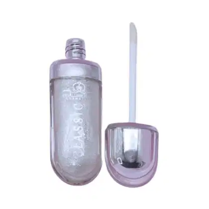 Imagem do produto Gloss Labial Classic Phállebeauty 5ml - 03
