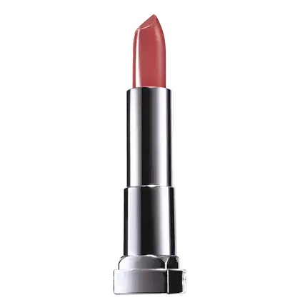 Imagem do produto Maybelline Color Sensational Rosas Apaixonantes 105 Divando - Batom Cremoso 4,2g
