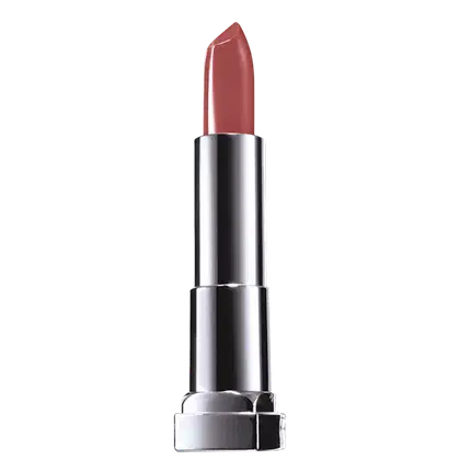 Imagem do produto Maybelline Color Sensational Rosas Apaixonantes 106 Sonhando Acordada - Batom Cremoso 4,2g