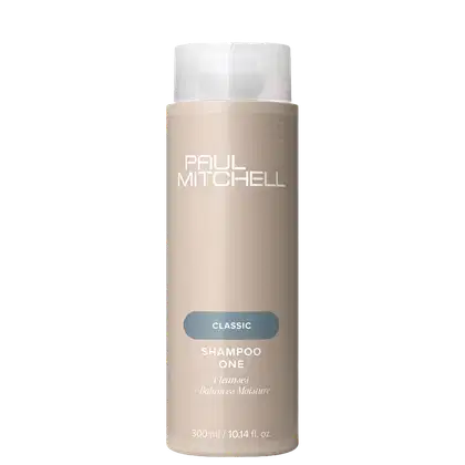 Imagem do produto Paul Mitchell Original One - Shampoo 300ml