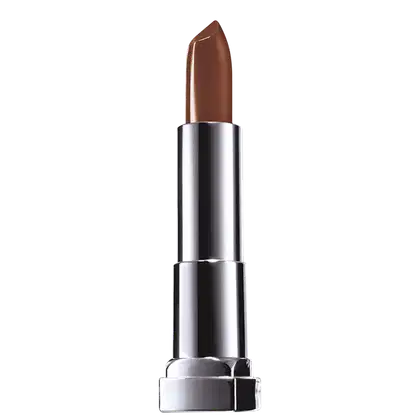 Imagem do produto Maybelline Color Sensational Nudes Impecáveis 209 Sou Mais Eu - Batom Matte 4,2g