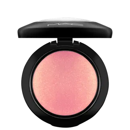 Imagem do produto M·A·C Mineralize Petal Power - Blush Luminoso 3,5g