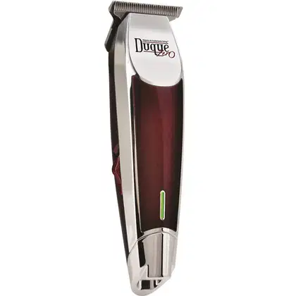 Imagem do produto Maquina de Acabamento Soling Duque Zero Red Lamina em T