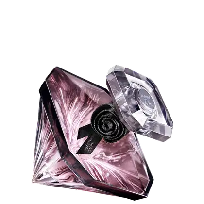Imagem do produto La Nuit Trésor Lancôme Eau de Parfum - Perfume Feminino 30ml