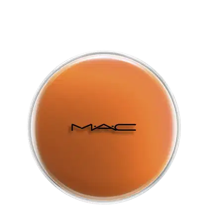Imagem do produto MAC PRO CHROMACAKE PASTA COLORIDA GENUINE ORANGE 98g