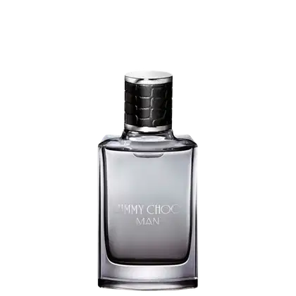 Imagem do produto Jimmy Choo Man Eau de Toilette - Perfume Masculino 30ml