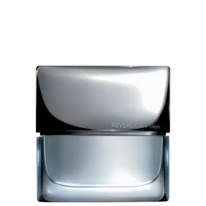 Imagem do produto Reveal Men Calvin Klein Eau de Toilette - Perfume Masculino 30ml