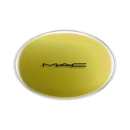 Imagem do produto MAC PRO CHROMACAKE TRUE CHARTREUSE 98g