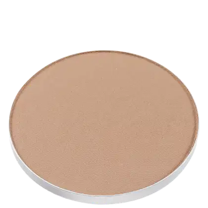 Imagem do produto Shiseido Sun Care UV Protective Compact Foundation FPS35 Dark Ivory Refil - Base Compacta 12g