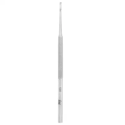 Imagem do produto Removedor Extrator Calos Edel Solingen 13cm Inox 136