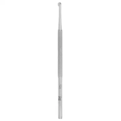 Imagem do produto Removedor Extrator Calos Edel Solingen 13cm Inox 138
