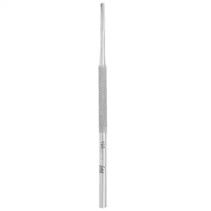 Imagem do produto Removedor Extrator Calos Edel Solingen 13cm Inox 195