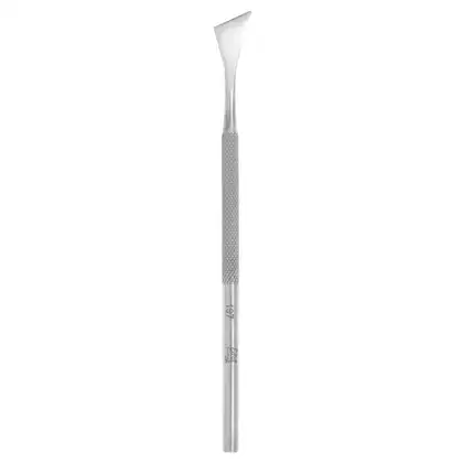 Imagem do produto Removedor Extrator Calos Edel Solingen 13cm Inox 197