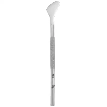 Imagem do produto Removedor Extrator Calos Edel Solingen 13cm Inox 198
