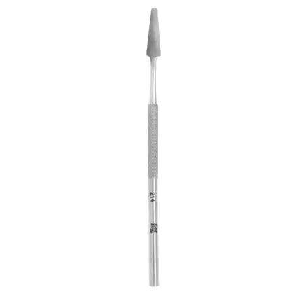 Imagem do produto Removedor Extrator Calos Edel Solingen 13cm Inox 214