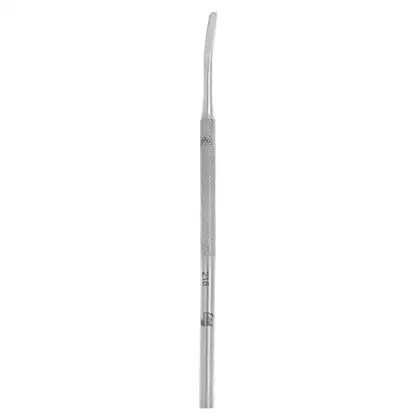 Imagem do produto Removedor Extrator Calos Edel Solingen 13cm Inox 216