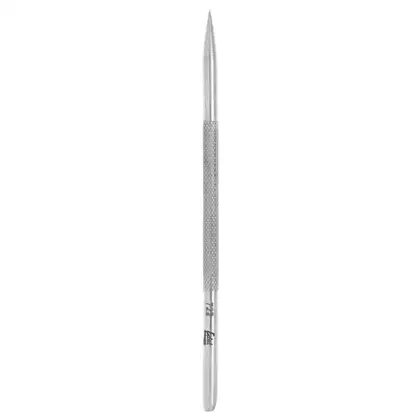 Imagem do produto Removedor Extrator Calos Edel Solingen 13cm Inox 722