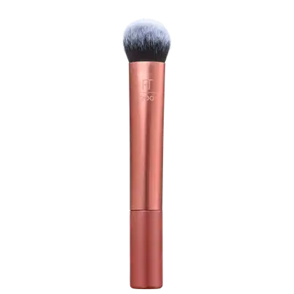 Imagem do produto Real Techniques Expert Face - Pincel para Base