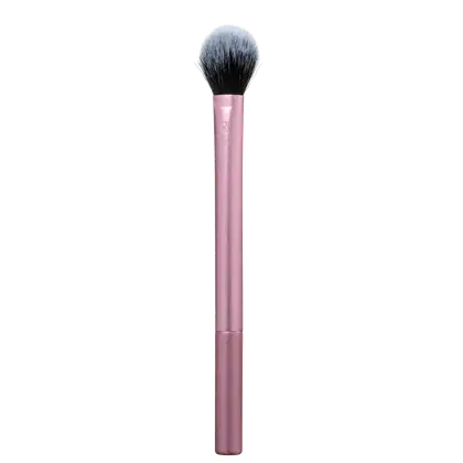 Imagem do produto Real Techniques Setting - Pincel para Maquiagem