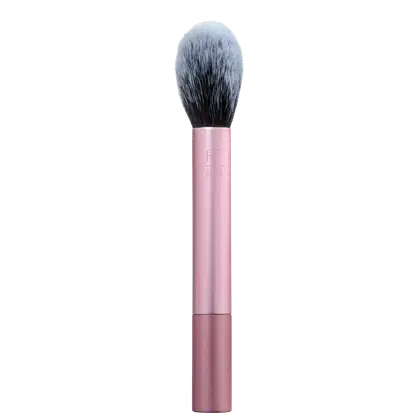 Imagem do produto Real Techniques Blush - Pincel para Blush