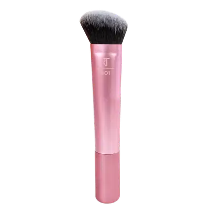 Imagem do produto Real Techniques Sculpting - Pincel para Contorno