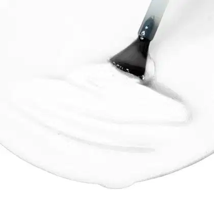 Imagem do produto Esmalte Base de Tratamento 9ml - Bauny