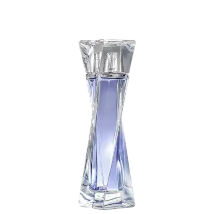 Imagem do produto Hypnôse Lancôme Eau de Parfum - Perfume Feminino 75ml