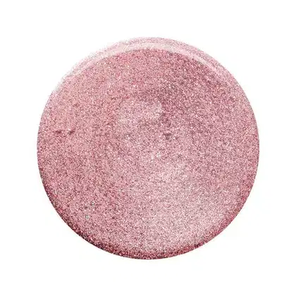 Imagem do produto Bauny Aurora - Esmalte Glitter - 9ml