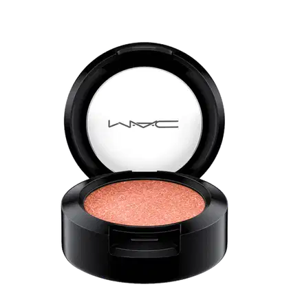 Imagem do produto M·A·C Dazzleshadow Let's Roll - Sombra Cintilante 1,5g