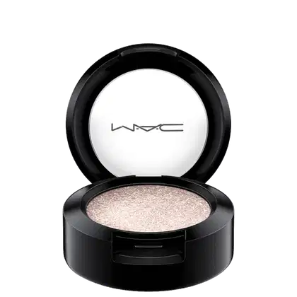 Imagem do produto M·A·C Dazzleshadow She Sparkles - Sombra Cintilante 1,5g