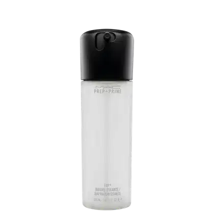 Imagem do produto M·A·C Prep + Prime Fix+ Original - Primer e Fixador de Maquiagem 100ml