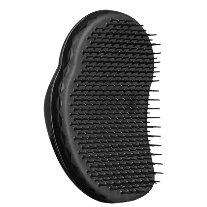 Imagem do produto Tangle Teezer The Original Panther Black - Escova de Cabelo