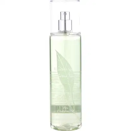 Imagem do produto Água De Cheiro Feminino Elizabeth Arden Green Tea 236 Ml