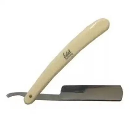 Imagem do produto Navalha Aco Inox Standard Edel Solingen
