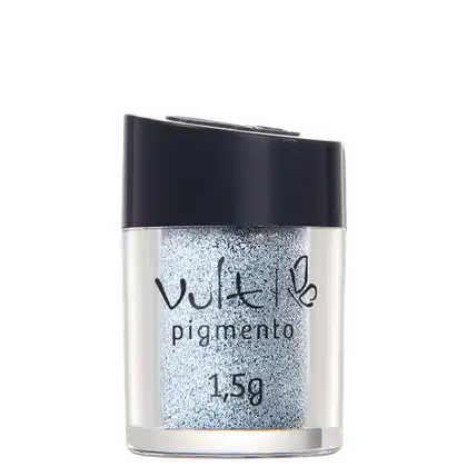 Imagem do produto Pigmento Vult Make Up Cintilante 03 1,5g