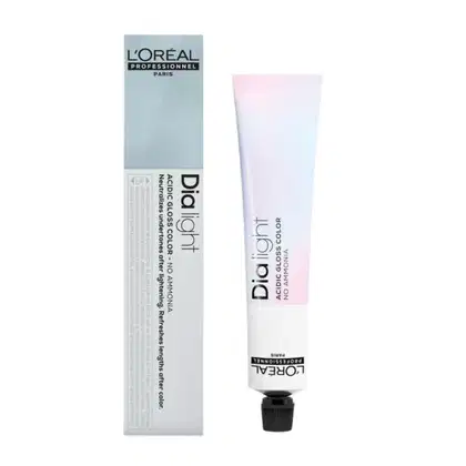 Imagem do produto DIALIGHT 9,01 60G