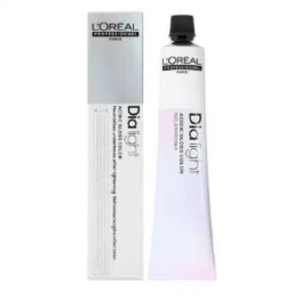 Imagem do produto DIALIGHT 7,31 60G