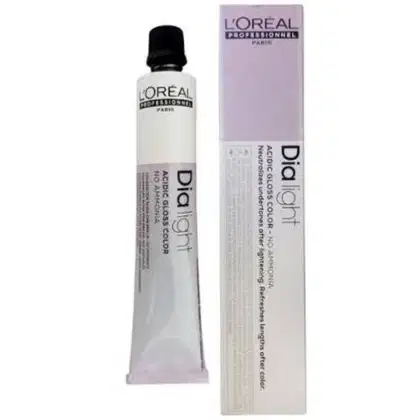 Imagem do produto DIALIGHT 9,02 60G