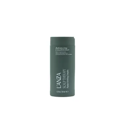 Imagem do produto LANZA SCALP THERAPY BALANCING - CONDICIONADOR 250ML