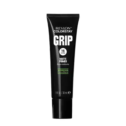 Imagem do produto Revlon Colorstay Grip Matte - Primer Facial 30ml