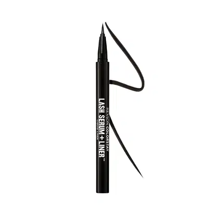 Imagem do produto Revlon Colorstay Lash Sérum + Liner - Caneta Delineadora 0,48ml